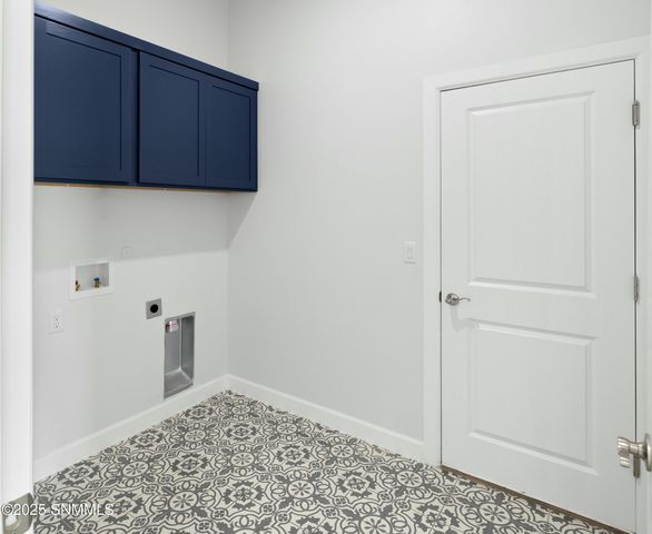 1534 Lenox Avenue, Las Cruces, NM 88005