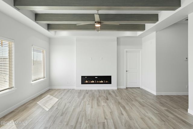 1534 Lenox Avenue, Las Cruces, NM 88005