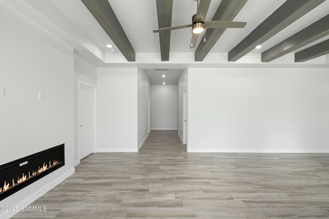 1534 Lenox Avenue, Las Cruces, NM 88005