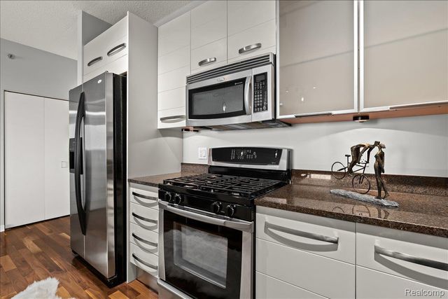 432 S Washington Avenue 1506, Royal Oak, MI 48067