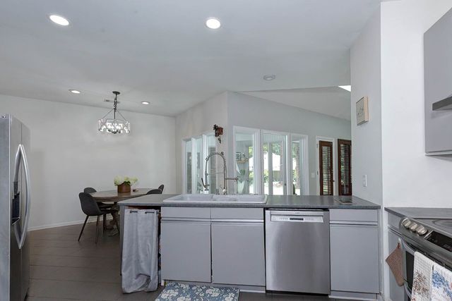 69 Waterway Drive, Cataula, GA 31804