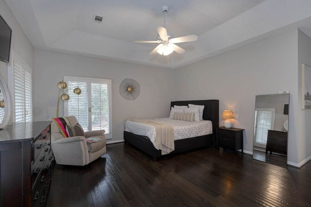 69 Waterway Drive, Cataula, GA 31804