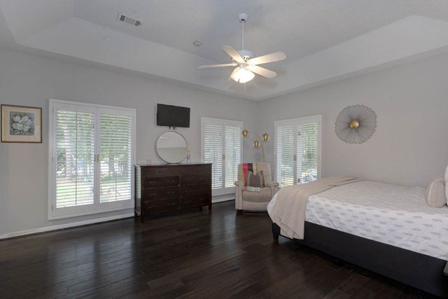 69 Waterway Drive, Cataula, GA 31804