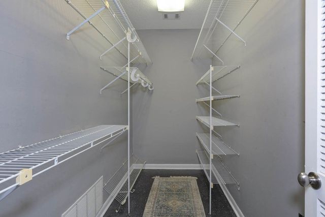 69 Waterway Drive, Cataula, GA 31804