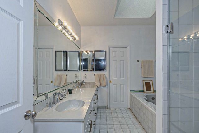 69 Waterway Drive, Cataula, GA 31804