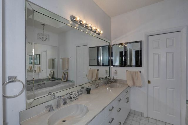69 Waterway Drive, Cataula, GA 31804