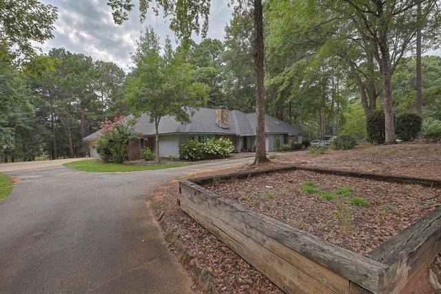 69 Waterway Drive, Cataula, GA 31804