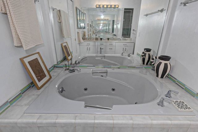 69 Waterway Drive, Cataula, GA 31804