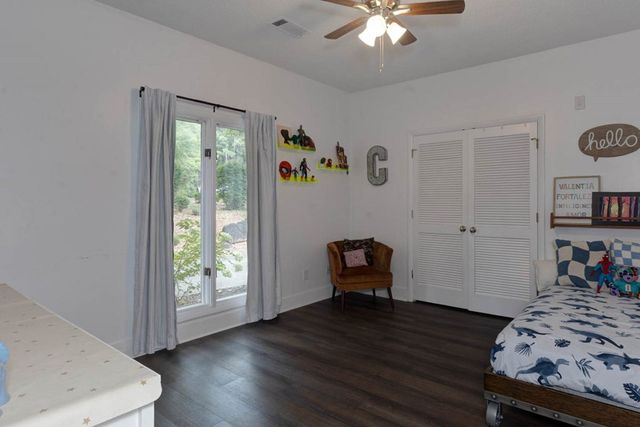 69 Waterway Drive, Cataula, GA 31804