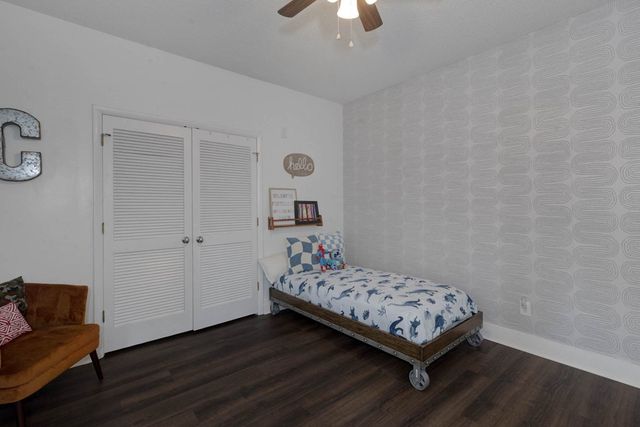 69 Waterway Drive, Cataula, GA 31804