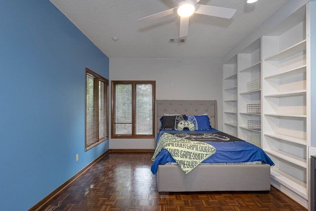 69 Waterway Drive, Cataula, GA 31804