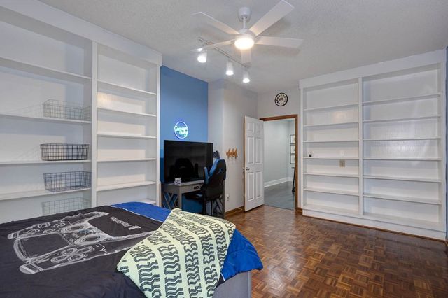 69 Waterway Drive, Cataula, GA 31804