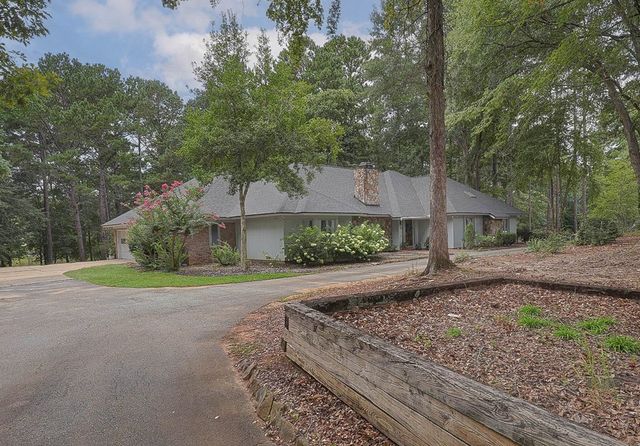 69 Waterway Drive, Cataula, GA 31804