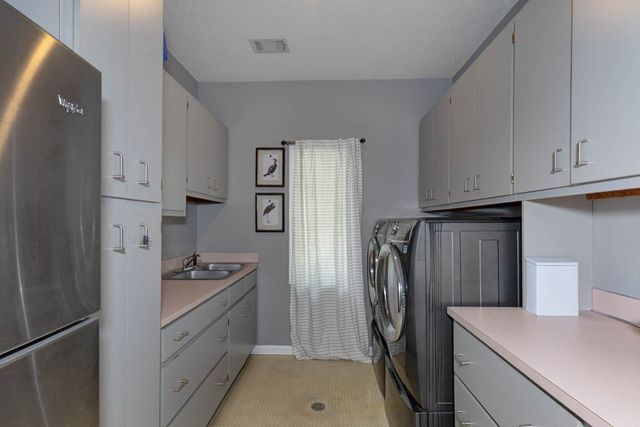 69 Waterway Drive, Cataula, GA 31804