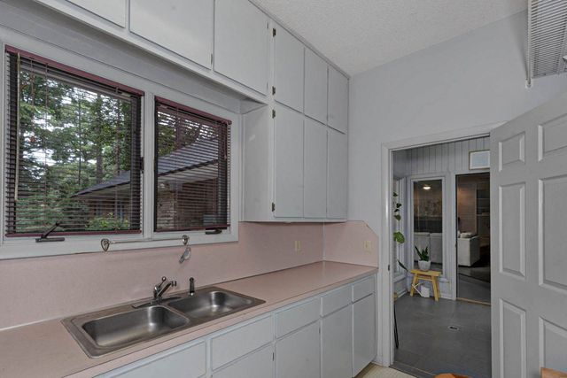 69 Waterway Drive, Cataula, GA 31804