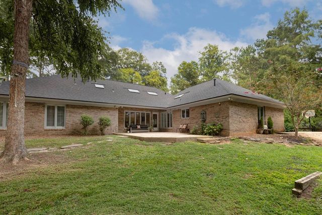 69 Waterway Drive, Cataula, GA 31804