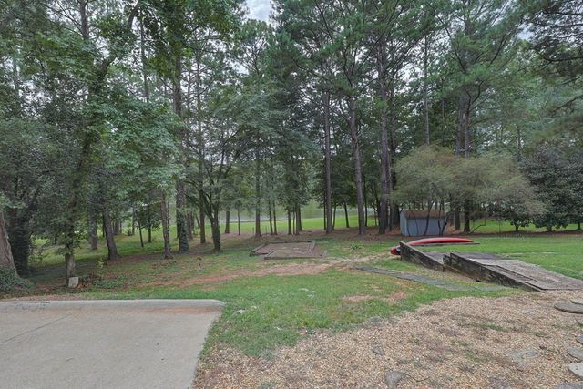 69 Waterway Drive, Cataula, GA 31804