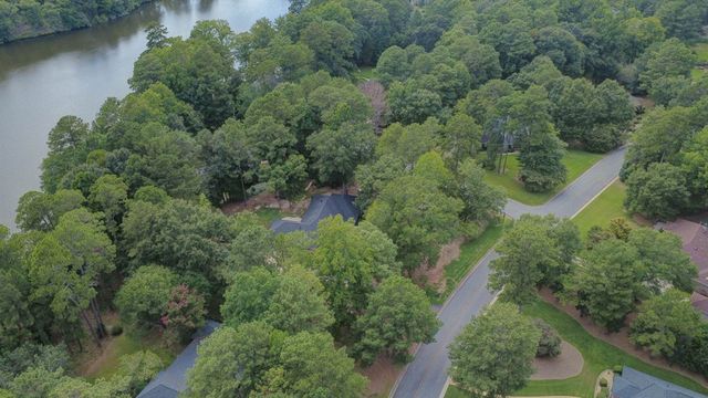 69 Waterway Drive, Cataula, GA 31804