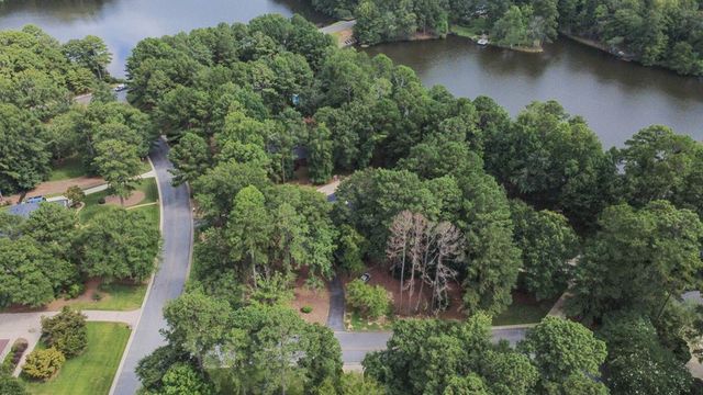 69 Waterway Drive, Cataula, GA 31804