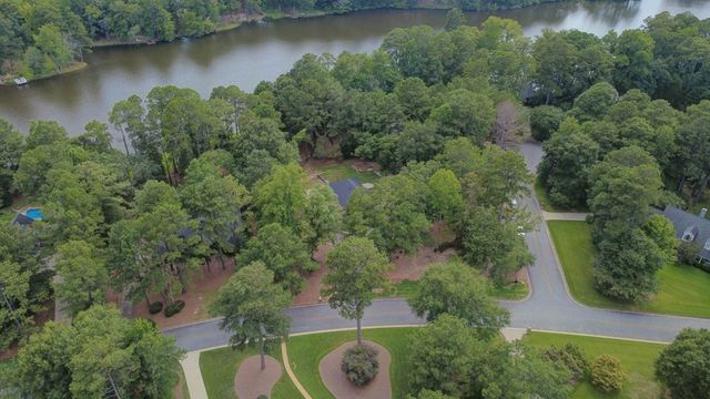 69 Waterway Drive, Cataula, GA 31804