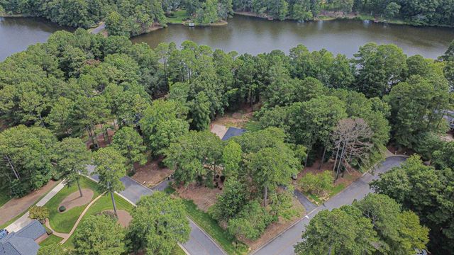 69 Waterway Drive, Cataula, GA 31804