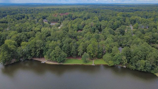69 Waterway Drive, Cataula, GA 31804