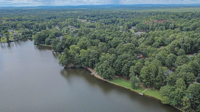 69 Waterway Drive, Cataula, GA 31804