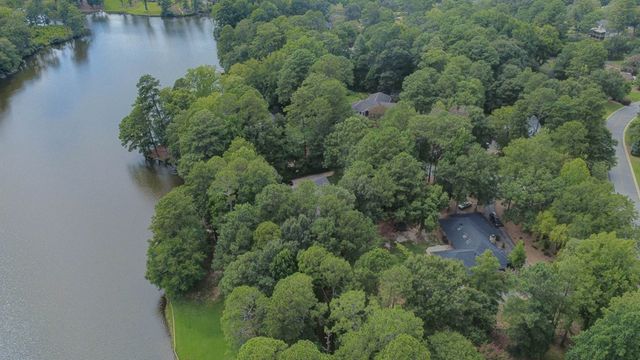 69 Waterway Drive, Cataula, GA 31804