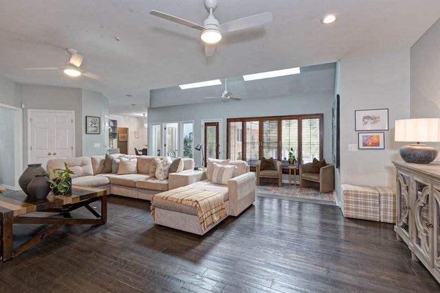 69 Waterway Drive, Cataula, GA 31804