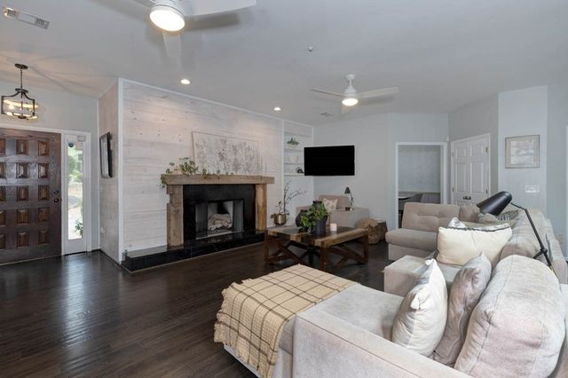 69 Waterway Drive, Cataula, GA 31804