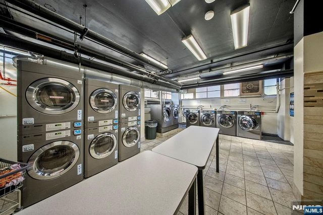 90 Prospect Avenue 8C, Hackensack, NJ 07601