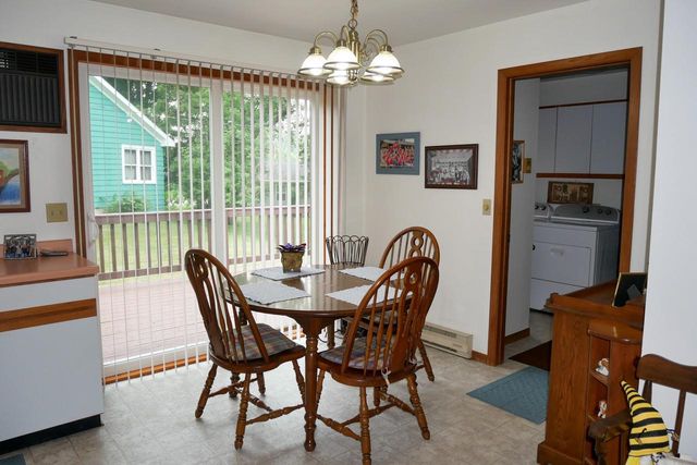 344-346 E URQUHART STREET, Medford, WI 54451