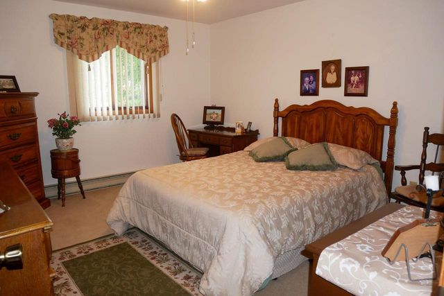 344-346 E URQUHART STREET, Medford, WI 54451