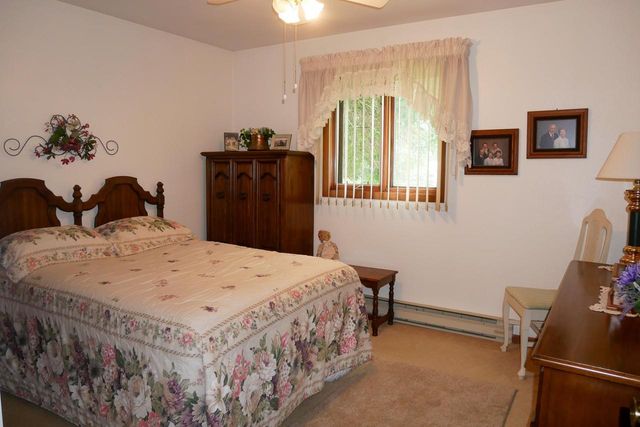 344-346 E URQUHART STREET, Medford, WI 54451