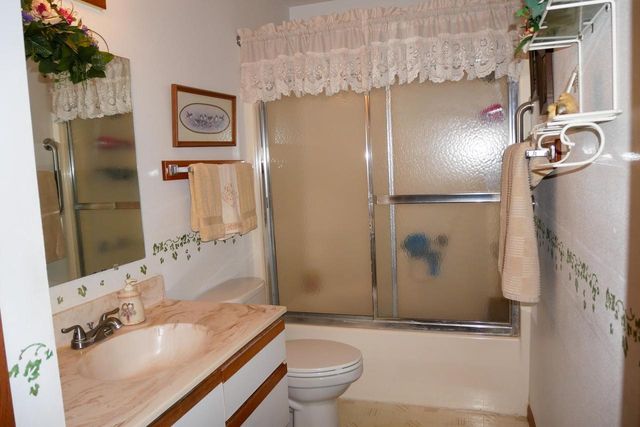 344-346 E URQUHART STREET, Medford, WI 54451