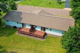 344-346 E URQUHART STREET, Medford, WI 54451