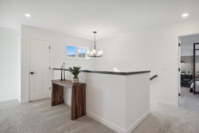 1750 Upper 141st Street E, Rosemount, MN 55068