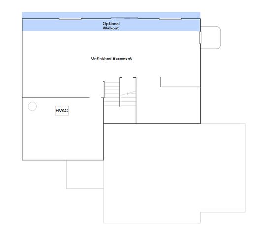 1750 Upper 141st Street E, Rosemount, MN 55068