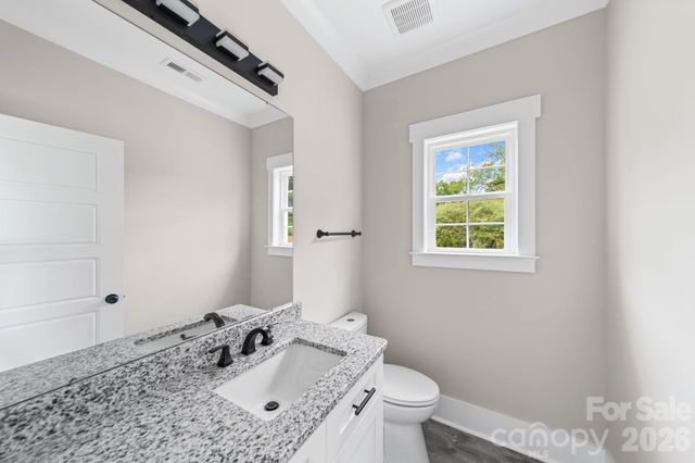 908 Dewey Street, Badin, NC 28009