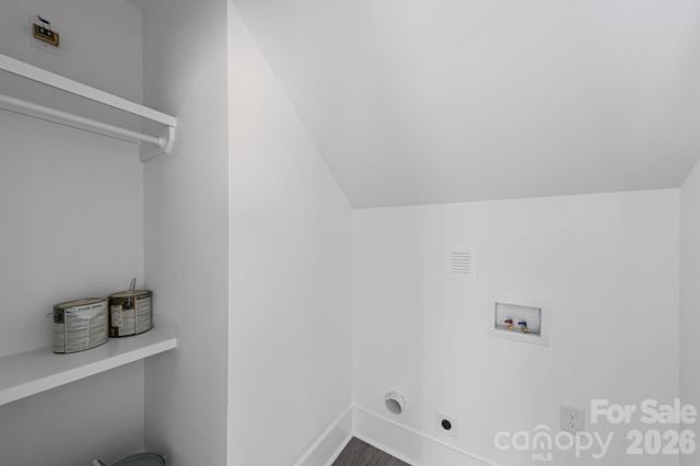 908 Dewey Street, Badin, NC 28009
