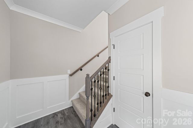 908 Dewey Street, Badin, NC 28009