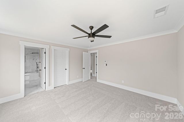 908 Dewey Street, Badin, NC 28009