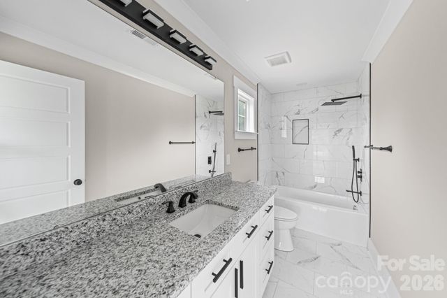908 Dewey Street, Badin, NC 28009