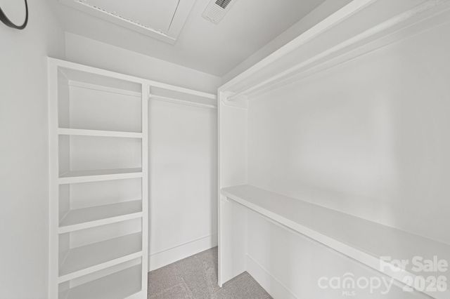 908 Dewey Street, Badin, NC 28009