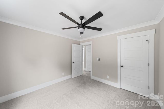 908 Dewey Street, Badin, NC 28009