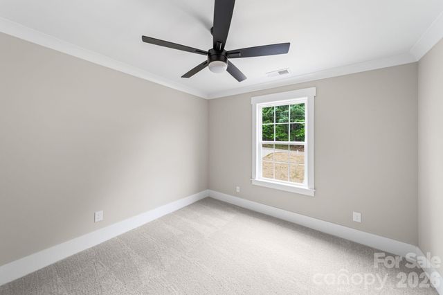 908 Dewey Street, Badin, NC 28009