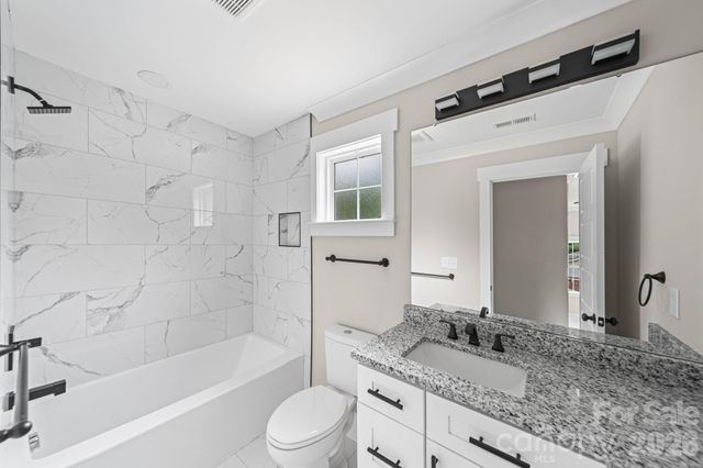 908 Dewey Street, Badin, NC 28009