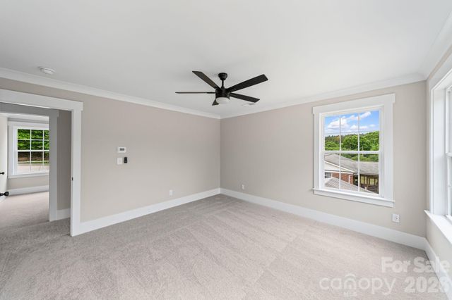 908 Dewey Street, Badin, NC 28009