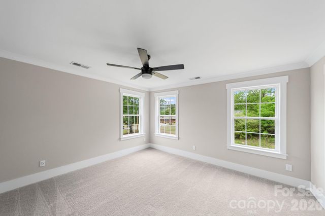 908 Dewey Street, Badin, NC 28009