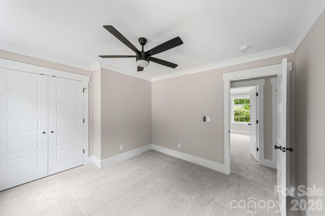 908 Dewey Street, Badin, NC 28009